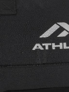 Сумка женская Athlex — фото №9