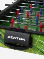 Denton үстел футболы — фото №4