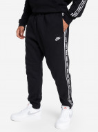 Nike ерлер спорттық костюмі — фото №4