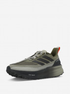 Кроссовки мужские Adidas Ultraboost 5 — фото №2