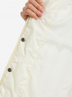 Жилет утепленный женский Outventure — фото №5