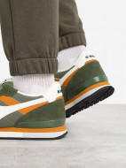 Кроссовки мужские Diadora Camaro M2 — фото №9