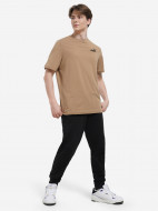 Футболка мужская PUMA — фото №3