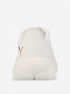 Кроссовки женские PUMA X-Cell Nova Cat Sl Wns — фото №4