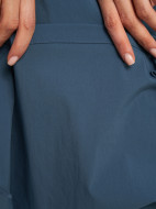 Columbia Chill Creek Long Woven Skirt әйелдер белдемшесі — фото №7