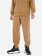 Брюки мужские Demix