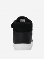 Кеды для мальчиков GSD Chalk Mid — фото №4