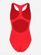 Купальник для девочек PUMA Swim — фото №5