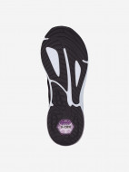 Кроссовки женские PUMA X-Cell Lightspeed Wns — фото №7