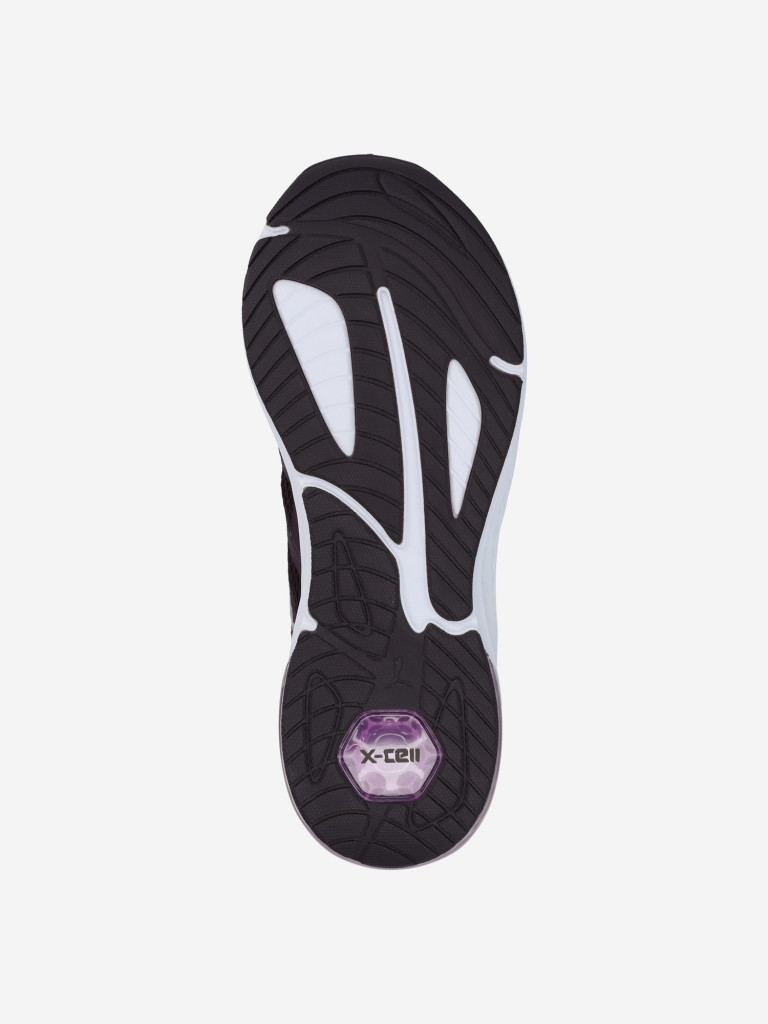 Кроссовки женские PUMA X-Cell Lightspeed Wns — фото №7