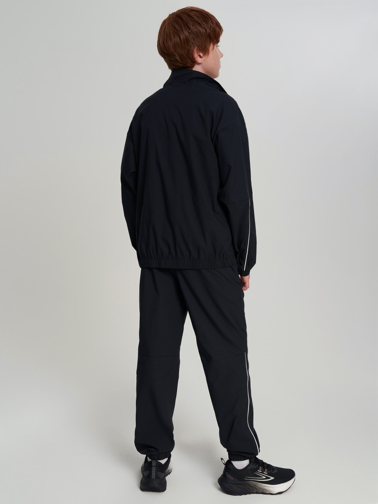 FILA ұлдар спорттық костюмі