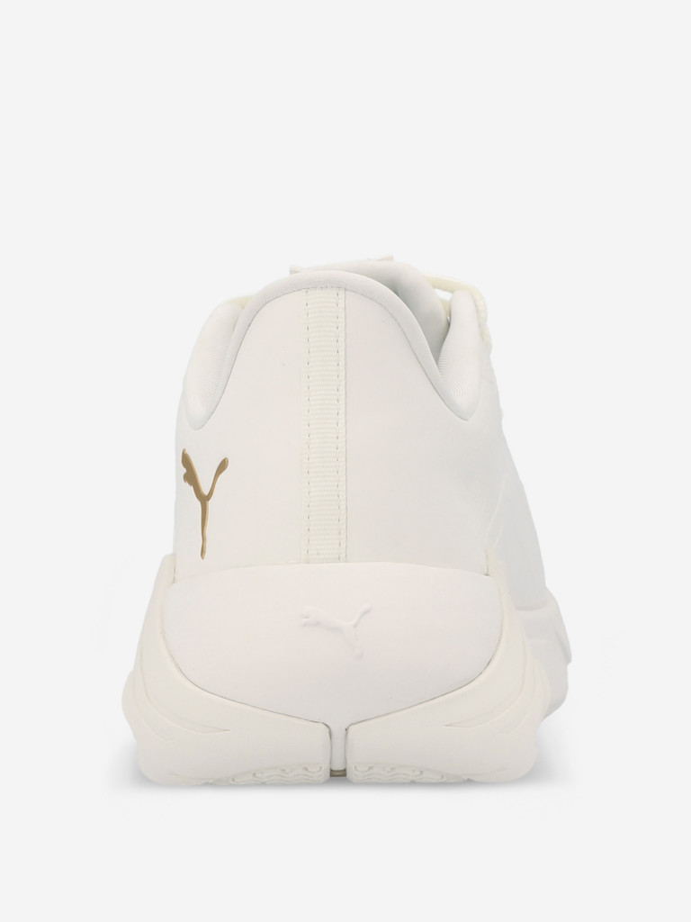 Кроссовки женские PUMA X-Cell Nova Cat Sl Wns — фото №4