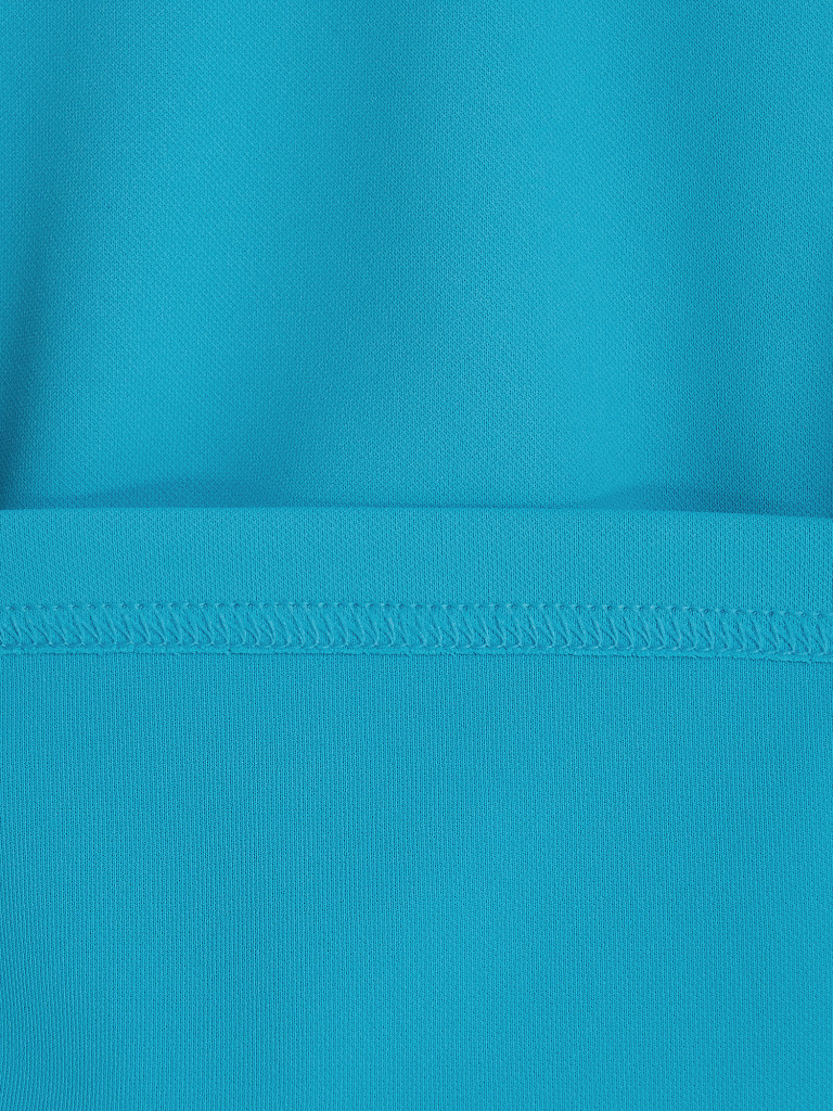 Termit ерлер рашгарды — фото №6