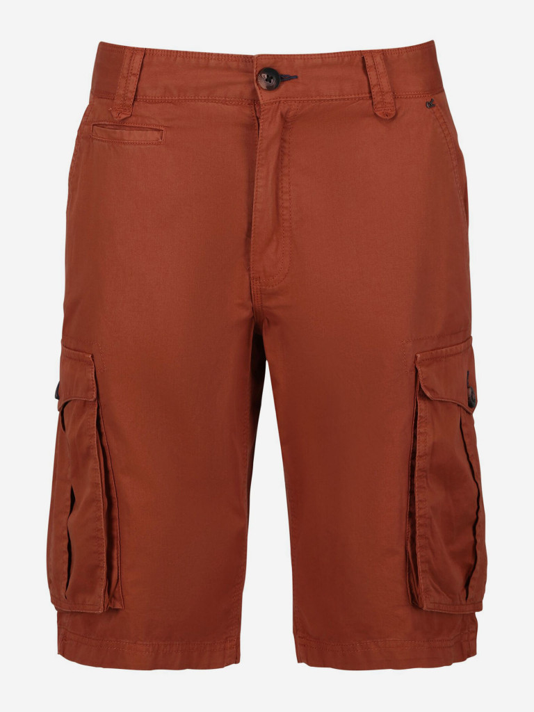 Шорты мужские Regatta Shorebay — фото №7