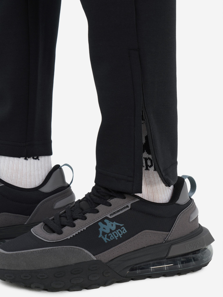 Брюки мужские Kappa — фото №8