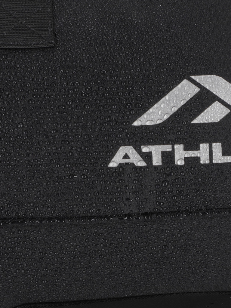 Сумка женская Athlex — фото №9