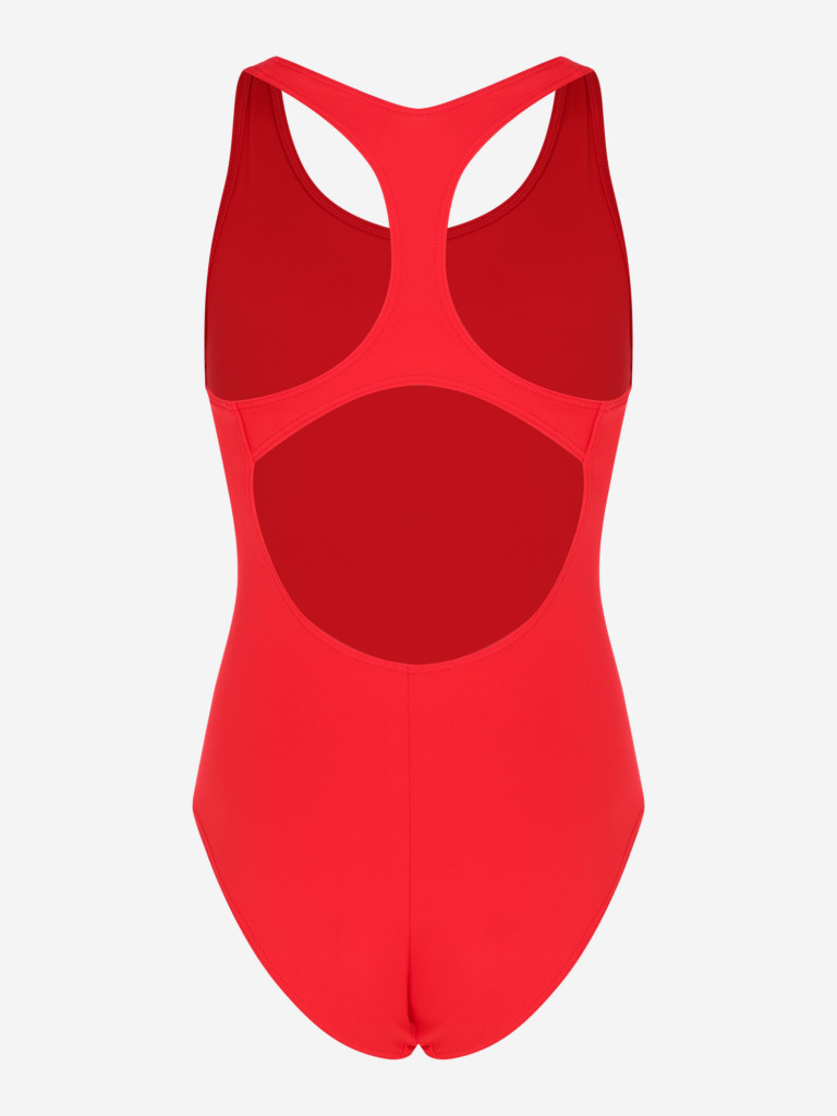 Купальник для девочек PUMA Swim — фото №5