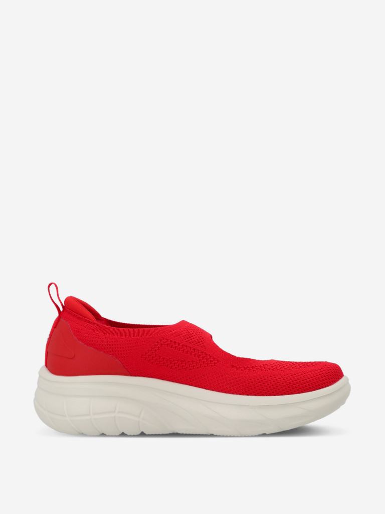 FILA Base 3.0 Bl әйелдер слипоны — фото №5