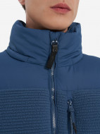 Пуховик мужской IcePeak Aalam — фото №7