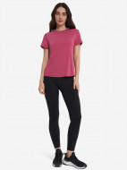 Футболка женская Reebok Rbk Chill Athletic — фото №4