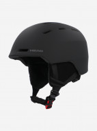 Head Vico дулығасы