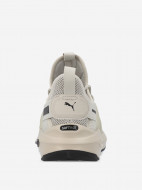 Кроссовки женские Puma Softride Enzo 5 — фото №4