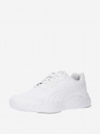 Кроссовки женские PUMA W 90S Runner NU Wave SL — фото №3