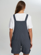 Комбинезон пляжный женский Protest — фото №3