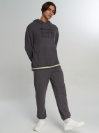 Худи мужское Champion — фото №5