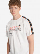 Футболка Kappa x Virtus.pro — фото №3
