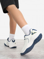 Кроссовки для мальчиков Demix Joker Jr — фото №9