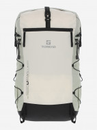 Рюкзак Toread 30 л