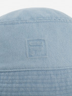 Панама для мальчиков FILA — фото №4