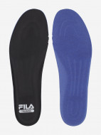 FILA Sp Titan 2.0 ерлер кроссовкасы — фото №7