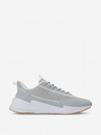 Кроссовки мужские Ellesse Evro Runner Am Light — фото №5
