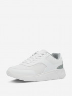 Кроссовки мужские GSD Sp Bingo 2.0 Cl — фото №3