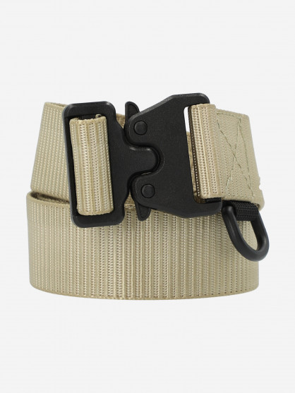 Protest белдігі