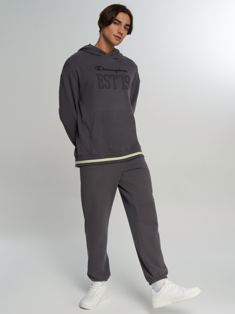 Худи мужское Champion — фото №5