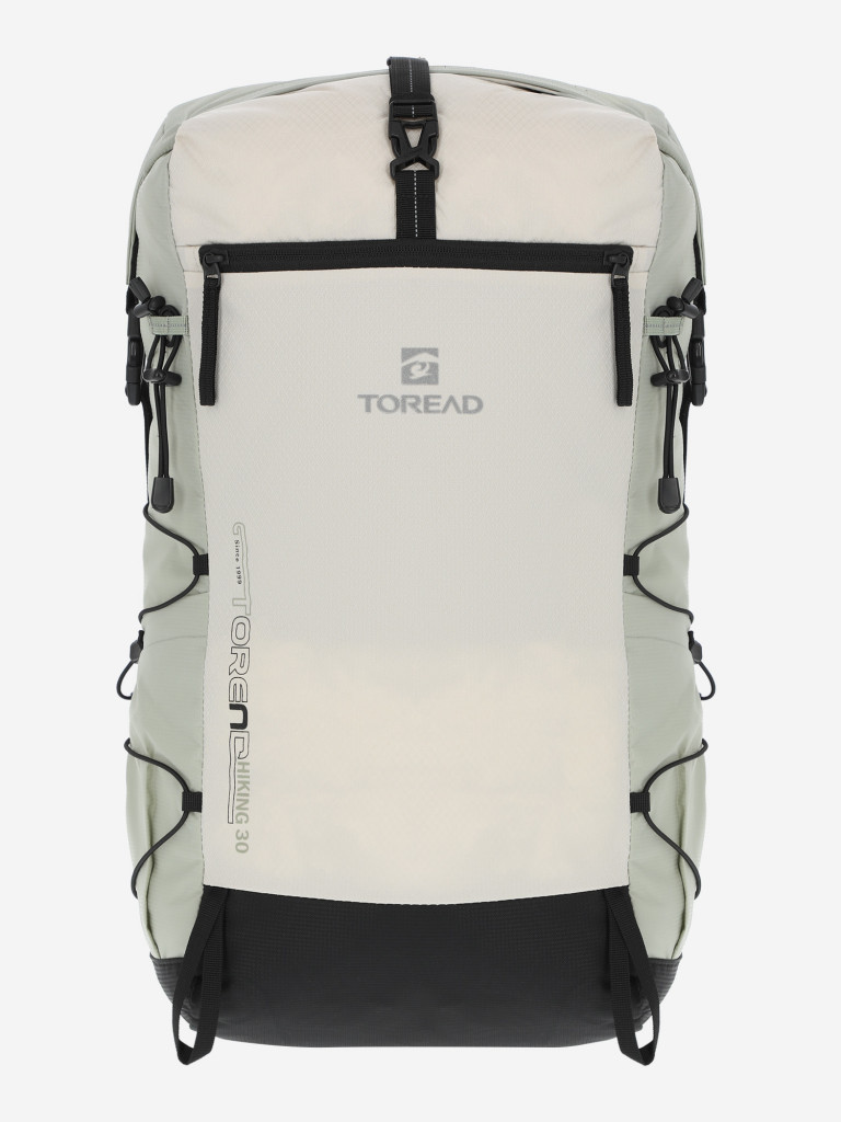 Рюкзак Toread 30 л