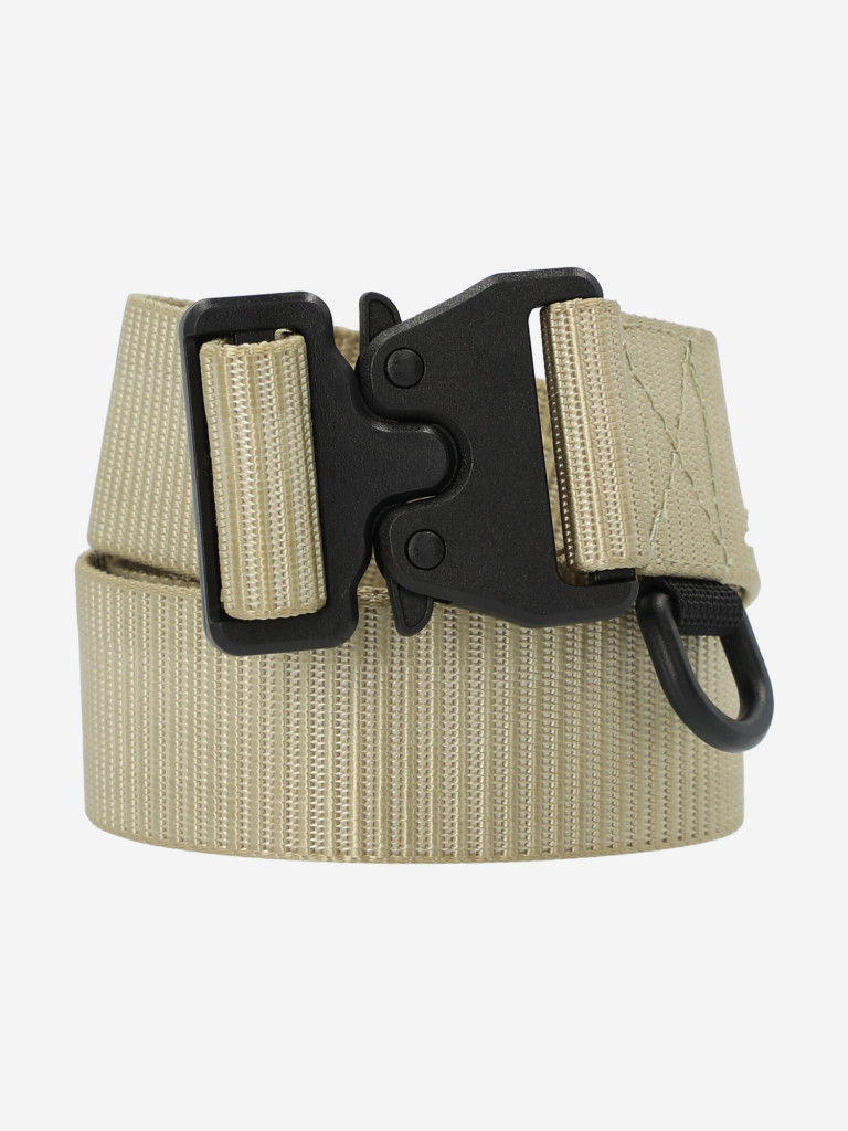 Protest белдігі