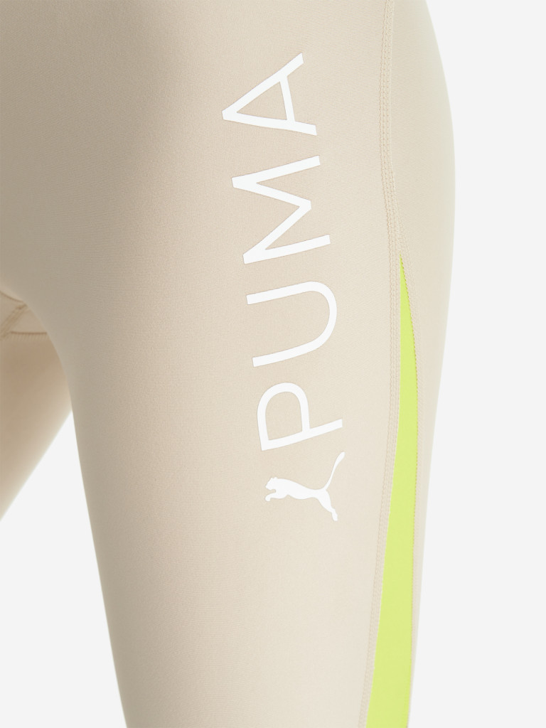 Легинсы женские PUMA Eversculpt — фото №5