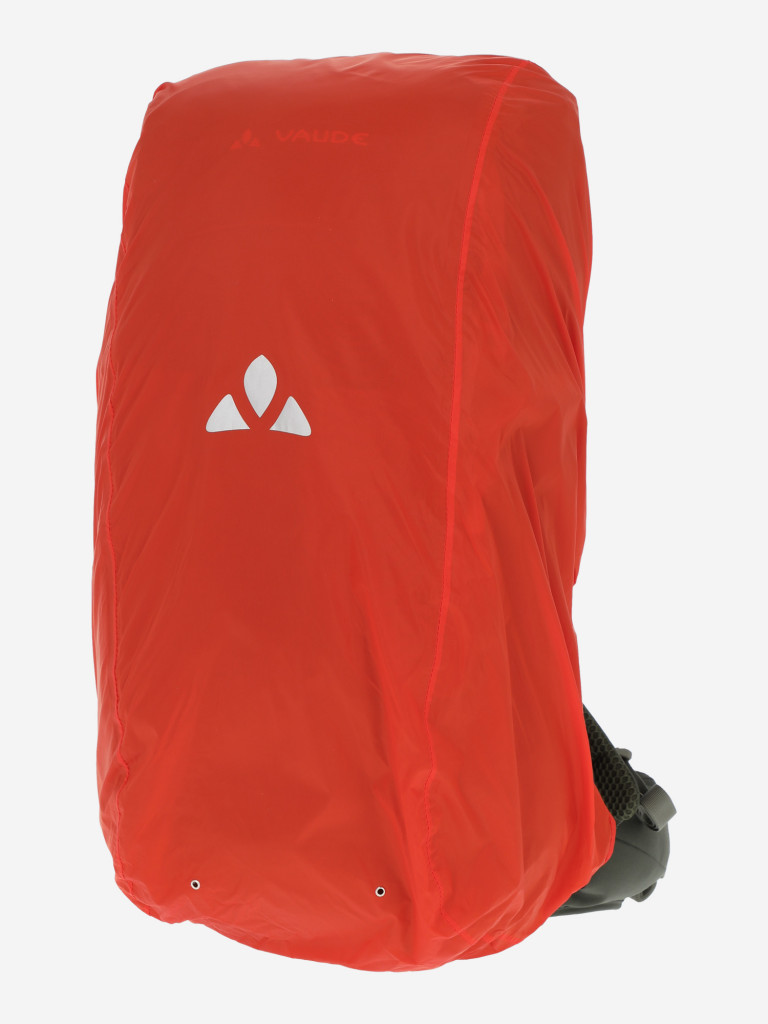 Рюкзак VauDe Brenta 44+6 л — фото №12