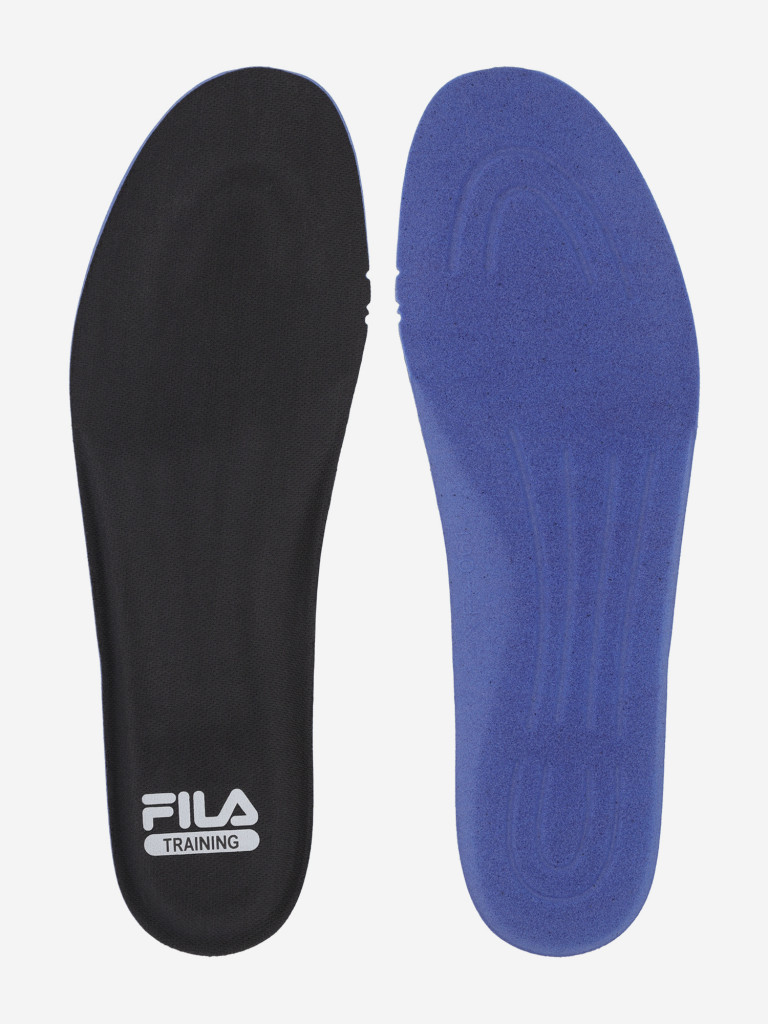 FILA Sp Titan 2.0 ерлер кроссовкасы — фото №7