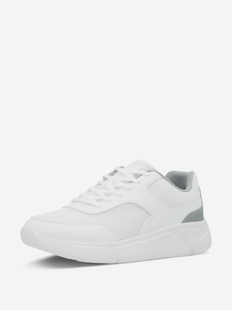 Кроссовки мужские GSD Sp Bingo 2.0 Cl — фото №3