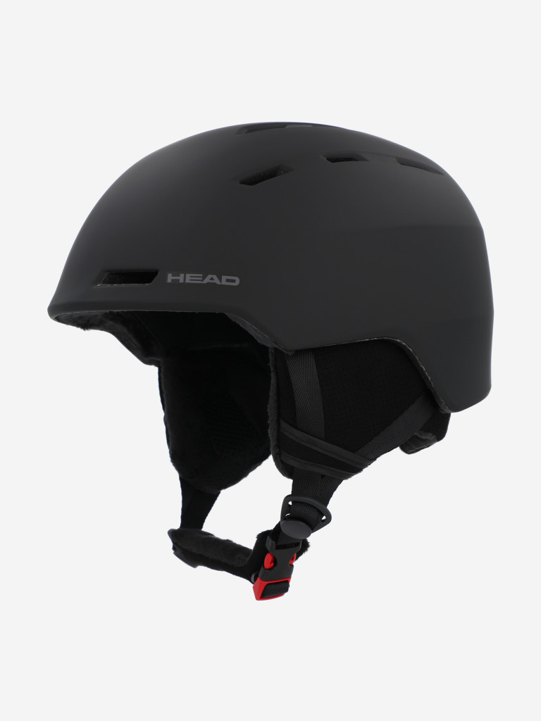 Head Vico дулығасы