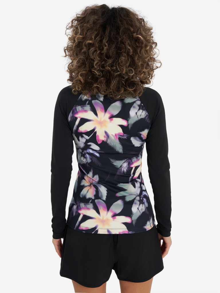 Termit әйелдер рашгарды — фото №2