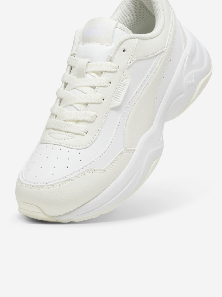 Кроссовки женские PUMA Cilia Mode — фото №6