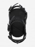 Крепления для сноуборда Jones Meteorite — фото №3