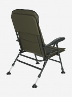 Кресло кемпинговое Geotech — фото №3