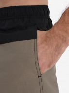 Шорты плавательные мужские FILA — фото №5